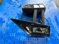 зеркало наружное правое Mercedes-Benz Sprinter 2 поколение (W906) W906 (2006 - 2014), 2.2 л., дизель, МКПП, микроавтобус, 515892413199, 515892413199 - фото №4