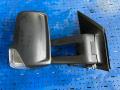 зеркало наружное правое Mercedes-Benz Sprinter 2 поколение (W906) W906 (2006 - 2014), 2.2 л., дизель, МКПП, микроавтобус, 515892413199, 515892413199 - фото №7