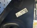 зеркало наружное правое Mercedes-Benz Sprinter 2 поколение (W906) W906 (2006 - 2014), 2.2 л., дизель, МКПП, микроавтобус, A9068106393, 9068106393, A9068106396 - фото №5