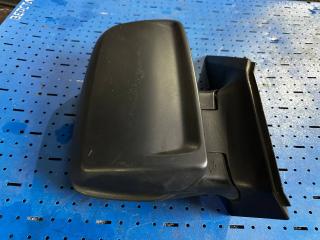 зеркало наружное правое Mercedes-Benz Sprinter 2 поколение (W906) W906 (2006 - 2014), 2.2 л., дизель, МКПП, микроавтобус, A9068106393, 9068106393, A9068106396