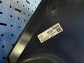 зеркало наружное правое Mercedes-Benz Sprinter 2 поколение (W906) W906 (2006 - 2014), 2.2 л., дизель, МКПП, микроавтобус, A9068106393, 9068106393, A9068106393 - фото №4