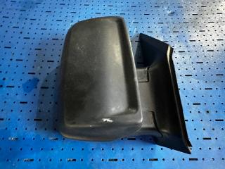 зеркало наружное правое Mercedes-Benz Sprinter 2 поколение (W906) W906 (2006 - 2014), 2.2 л., дизель, МКПП, микроавтобус, A9068106393, 9068106393, A9068106393