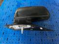 зеркало наружное правое Mercedes-Benz Sprinter 2 поколение (W906) W906 (2006 - 2014), 2.2 л., дизель, МКПП, микроавтобус, A9068106393, 9068106393, A9068106393 - фото №10