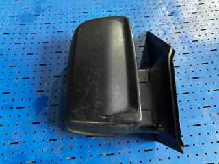 зеркало наружное правое Mercedes-Benz Sprinter 2 поколение (W906) W906 (2006 - 2014), 2.2 л., дизель, МКПП, микроавтобус, A9068106393, 9068106393, A9068106393
