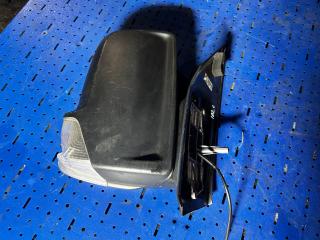 зеркало наружное правое Mercedes-Benz Sprinter 2 поколение (W906) W906 (2006 - 2014), 2.2 л., дизель, МКПП, микроавтобус, A9068102093, 9068102093, A9068102093