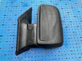 зеркало наружное левое Mercedes-Benz Sprinter 2 поколение (W906) W906 (2006 - 2014), 2.2 л., дизель, МКПП, микроавтобус