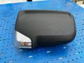 зеркало наружное левое Mercedes-Benz Sprinter 2 поколение (W906) W906 (2006 - 2014), 2.2 л., дизель, МКПП, микроавтобус, A9068103093, 9068103093, 515891112101, A9068103093 - фото №5