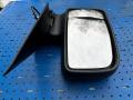 зеркало наружное левое Mercedes-Benz Sprinter 2 поколение (W906) W906 (2006 - 2014), 2.2 л., дизель, МКПП, микроавтобус, A9068104593, 9068104593, A9068104593 - фото №7