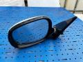 зеркало наружное левое BMW 3 серия E90/E91/E92/E93 E90 (2004 - 2010), 2.0 л., N47 D20 C, дизель, МКПП, седан, F0142119, F0142119 - фото №2