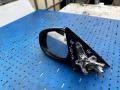 зеркало наружное левое BMW 3 серия E90/E91/E92/E93 E90 (2004 - 2010), 2.0 л., N47 D20 C, дизель, МКПП, седан, F0142119, F0142119 - фото №5