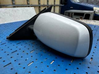 зеркало наружное левое BMW 5 серия E60/E61 [рестайлинг] E60 (2007 - 2010), 2.5 л., N52 B25 AE, бензин, АКПП, седан, 0123119, 0123119MATTO, 0123119MATTO