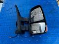 зеркало наружное правое IVECO Daily 4 поколение (2006 - 2011), 2.3 л., F1AE0481GA, дизель, МКПП, микроавтобус, 5801367618, 5801367618 - фото №2