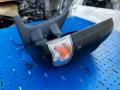 зеркало наружное правое IVECO Daily 4 поколение (2006 - 2011), 2.3 л., F1AE0481GA, дизель, МКПП, микроавтобус, 5801367618, 5801367618 - фото №4