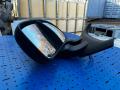 зеркало наружное правое IVECO Daily 4 поколение (2006 - 2011), 2.3 л., F1AE0481GA, дизель, МКПП, микроавтобус, 5801367618, 5801367618 - фото №6