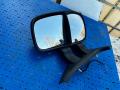 зеркало наружное правое IVECO Daily 4 поколение (2006 - 2011), 2.3 л., F1AE0481GA, дизель, МКПП, микроавтобус, 5801367618, 5801367618 - фото №7