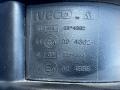 зеркало наружное правое IVECO Daily 4 поколение (2006 - 2011), 2.3 л., F1AE0481GA, дизель, МКПП, микроавтобус, 5801367618, 5801367618 - фото №12