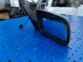 зеркало наружное правое BMW 5 серия E60/E61 [рестайлинг] E60 (2007 - 2010), 2.5 л., N52 B25 AE, бензин, АКПП, седан, F0123122MATTO, F0123122, F0123122MATTO - фото №5