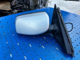 зеркало наружное правое BMW 5 серия E60/E61 [рестайлинг] E60 (2007 - 2010), 2.5 л., N52 B25 AE, бензин, АКПП, седан, F0123122MATTO, F0123122, F0123122MATTO