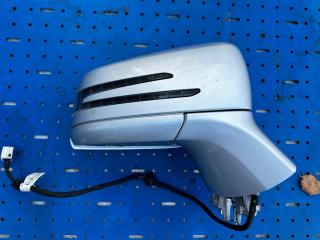 зеркало наружное правое Mercedes-Benz CLS-Класс C218/X218 W218 (2011 - 2014), 2.2 л., OM651 DE22LA, дизель, АКПП, седан, A2188100816, 2188100816, A2188100816