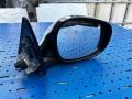 зеркало наружное правое BMW 3 серия E90/E91/E92/E93 E90 (2004 - 2010), 2.0 л., N47 D20 C, дизель, МКПП, седан, CO142204, FO142120 - фото №2