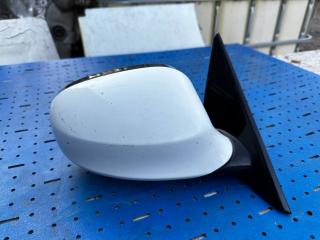 зеркало наружное правое BMW 3 серия E90/E91/E92/E93 E90 (2004 - 2010), 2.0 л., N47 D20 C, дизель, МКПП, седан, CO142204, FO142120