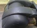 зеркало наружное правое IVECO Daily 4 поколение (2006 - 2011), 2.3 л., F1AE0481GA, дизель, МКПП, микроавтобус, 3800406, 3800406 - фото №3