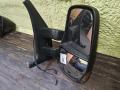 зеркало наружное правое IVECO Daily 4 поколение (2006 - 2011), 2.3 л., F1AE0481GA, дизель, МКПП, микроавтобус, 3800406, 3800406 - фото №2
