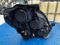 фара левая IVECO Daily 4 поколение (2006 - 2011), 2.3 л., F1AE0481GA, дизель, МКПП, микроавтобус, 69500006, 69500005 - фото №6