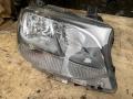 фара правая Mercedes-Benz Sprinter W907/W910 W907 (2018 - 2026), 2.2 л., дизель, АКПП, микроавтобус, A9109060100, 9109060100, A9109060100 - фото №2