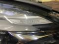 фара левая Mercedes-Benz GLE Coupe C292 (2015 - 2019), 3.0 л., OM 642.826, дизель, АКПП, внедорожник 3 дв., A1669067702, 1669067702, A1669067702 - фото №12