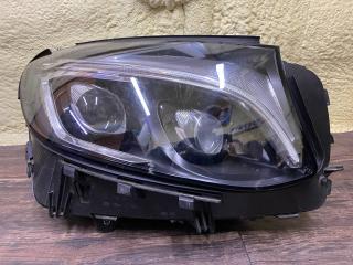 фара правая Mercedes-Benz GLC-Класс X253/C253 (2015 - 2026), 3.0 л., OM 642.873, дизель, АКПП, внедорожник 5 дв., A2539065801, 2529065801, A2539065801