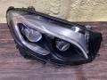 фара правая Mercedes-Benz GLC-Класс X253/C253 (2015 - 2026), 3.0 л., OM 642.873, дизель, АКПП, внедорожник 5 дв., A2539065801, 2529065801, A2539065801 - фото №4