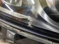 фара правая Mercedes-Benz GLC-Класс X253/C253 (2015 - 2026), 3.0 л., OM 642.873, дизель, АКПП, внедорожник 5 дв., A2539065801, 2529065801, A2539065801 - фото №12