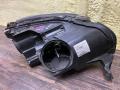 фара левая Mercedes-Benz M-Класс W166 (2011 - 2015), 3.0 л., OM 642.826, дизель, АКПП, внедорожник 5 дв., A1668208361, 1668208361, A1668208361 - фото №7