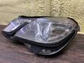 фара левая Mercedes-Benz E-Класс W212/S212/C207/A207 W212 (2009 - 2013), 3.0 л., OM 642.852, дизель, АКПП, седан, A2128201961, 2128201961, A2128201961KZ, A2128201961 - фото №3