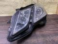 фара левая Mercedes-Benz E-Класс W212/S212/C207/A207 W212 (2009 - 2013), 3.0 л., OM 642.852, дизель, АКПП, седан, A2128201961, 2128201961, A2128201961KZ, A2128201961 - фото №5