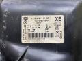 фара левая Mercedes-Benz E-Класс W212/S212/C207/A207 W212 (2009 - 2013), 3.0 л., OM 642.852, дизель, АКПП, седан, A2128201961, 2128201961, A2128201961KZ, A2128201961 - фото №13