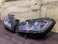 фара Mercedes-Benz CLS-Класс C218/X218 W218 (2011 - 2014), 3.0 л., OM 642.852, дизель, АКПП, седан, A2188201859, 2188201859, 030125967217, A2188201759, 2188201759, 030125967117, A2188201859, A2188201759 - фото №2