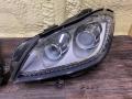 фара Mercedes-Benz CLS-Класс C218/X218 W218 (2011 - 2014), 3.0 л., OM 642.852, дизель, АКПП, седан, A2188201859, 2188201859, 030125967217, A2188201759, 2188201759, 030125967117, A2188201859, A2188201759 - фото №3