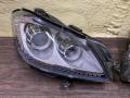 фара Mercedes-Benz CLS-Класс C218/X218 W218 (2011 - 2014), 3.0 л., OM 642.852, дизель, АКПП, седан, A2188201859, 2188201859, 030125967217, A2188201759, 2188201759, 030125967117, A2188201859, A2188201759 - фото №5
