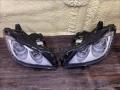 фара Mercedes-Benz CLS-Класс C218/X218 W218 (2011 - 2014), 3.0 л., OM 642.852, дизель, АКПП, седан, A2188201859, 2188201859, 030125967217, A2188201759, 2188201759, 030125967117, A2188201859, A2188201759 - фото №6