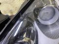 фара Mercedes-Benz CLS-Класс C218/X218 W218 (2011 - 2014), 3.0 л., OM 642.852, дизель, АКПП, седан, A2188201859, 2188201859, 030125967217, A2188201759, 2188201759, 030125967117, A2188201859, A2188201759 - фото №14