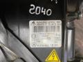 фара Mercedes-Benz CLS-Класс C218/X218 W218 (2011 - 2014), 3.0 л., OM 642.852, дизель, АКПП, седан, A2188201859, 2188201859, 030125967217, A2188201759, 2188201759, 030125967117, A2188201859, A2188201759 - фото №15