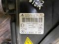 фара Mercedes-Benz CLS-Класс C218/X218 W218 (2011 - 2014), 3.0 л., OM 642.852, дизель, АКПП, седан, A2188201859, 2188201859, 030125967217, A2188201759, 2188201759, 030125967117, A2188201859, A2188201759 - фото №16