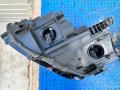 фара Volkswagen Tiguan 2 поколение (2016 - 2020), 5NB941082A, 5NB941081A, 030110123600, 030110123500 - фото №9