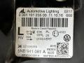 фара Volkswagen Tiguan 2 поколение (2016 - 2020), 5NB941082A, 5NB941081A, 030110123600, 030110123500 - фото №7