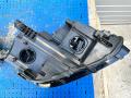 фара Volkswagen Tiguan 2 поколение (2016 - 2020), 5NB941082A, 5NB941081A, 030110123600, 030110123500 - фото №16