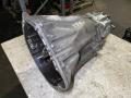 КПП механическая (МКПП) Mercedes-Benz Sprinter 2 поколение (W906) (2006 - 2014), 2.1 л., OM 646.986, дизель, 6МКПП, 711651, 9062601010, R2112611701, 711651 - фото №3