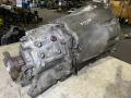 КПП механическая (МКПП) Mercedes-Benz Sprinter 2 поколение (W906) (2006 - 2014), 2.1 л., OM 646.986, дизель, 6МКПП, 711651, 9062601010, R2112611701, 711651 - фото №6