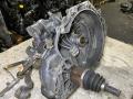 КПП механическая (МКПП) Opel Corsa D (2006 - 2010), 1.2 л., Z 12 XEP, бензин, 5МКПП, 2RC429, RC429, 4046081RC03, 55565177, R90400206, 643958655, RC429 - фото №9